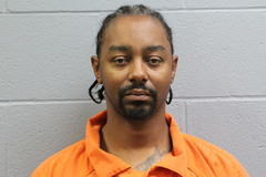 Mugshot of Mosby, Anjuan Quinell 